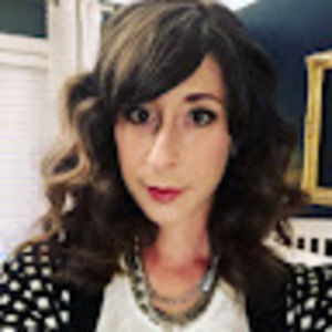 Meet your Posher, Trista